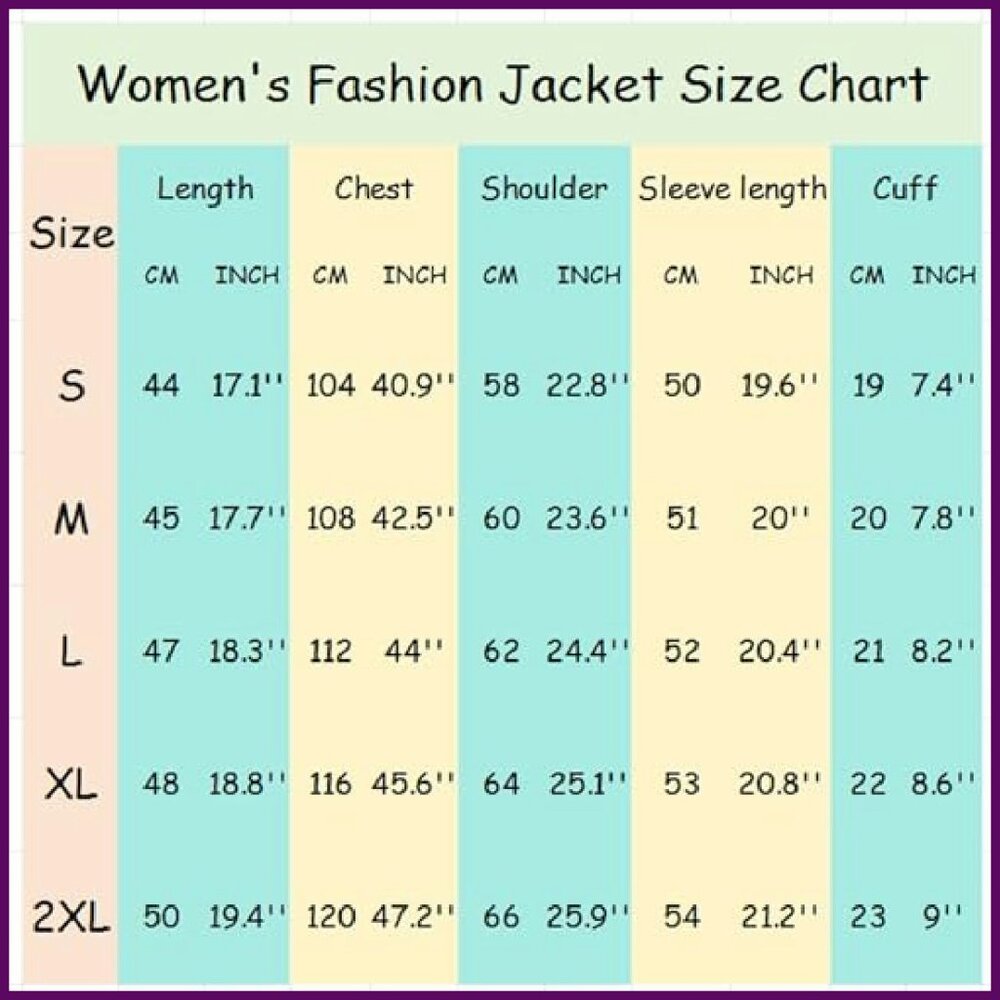 Cropped Varsity Bomber Jacket Polyester Spandex L… - image 7